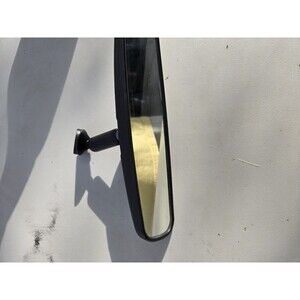 Fits 2007-17 Jeep Compass Rear View Mirror OEM:48070
